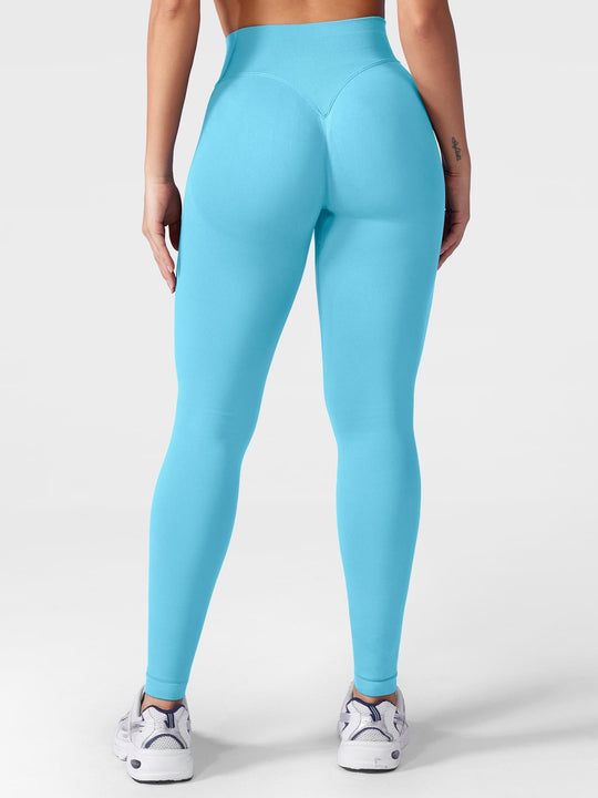 NOA™ | Eileen Impact Leggings