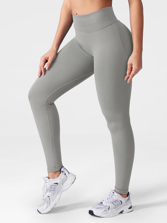 NOA™ | Eileen Impact Leggings