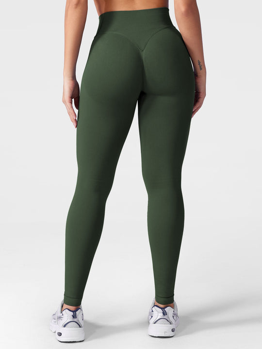 NOA™ | Eileen Impact Leggings